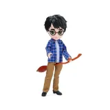 spin-master-lalka-harry-potter-20cm-6064865-typ-zestaw