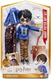 spin-master-lalka-harry-potter-20cm-6064865-stan-opakowania-oryginalne