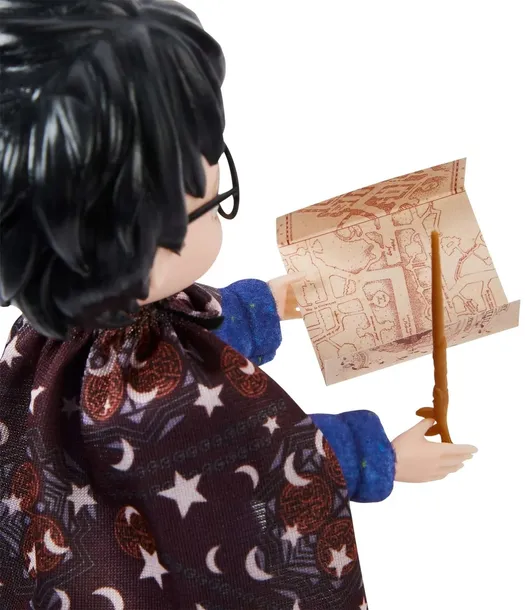 spin-master-lalka-harry-potter-20cm-6064865-wiek-dziecka-6-lat