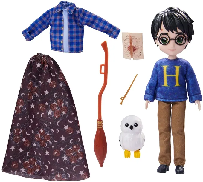 spin-master-lalka-harry-potter-20cm-6064865-waga-z-opakowaniem-0-15-kg
