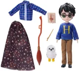 spin-master-lalka-harry-potter-20cm-6064865-waga-z-opakowaniem-0-15-kg