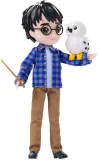spin-master-lalka-harry-potter-20cm-6064865-glebokosc-produktu-20-cm