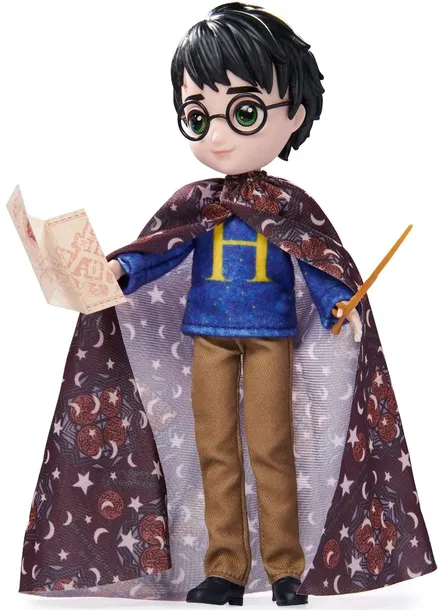 spin-master-lalka-harry-potter-20cm-6064865-liczba-sztuk-1-szt