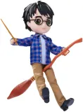 spin-master-lalka-harry-potter-20cm-6064865-wysokosc-produktu-38-cm