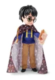 spin-master-lalka-harry-potter-20cm-6064865-szerokosc-produktu-36-cm