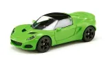 siku-lotus-elise-1531-stan-nowy