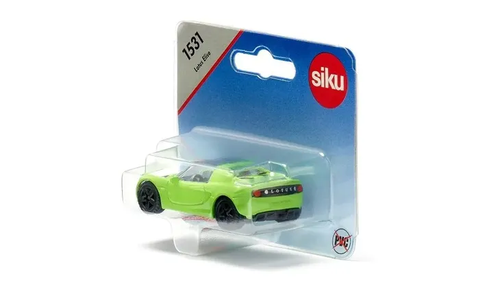 siku-lotus-elise-1531-bohater-brak