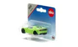 siku-lotus-elise-1531-bohater-brak