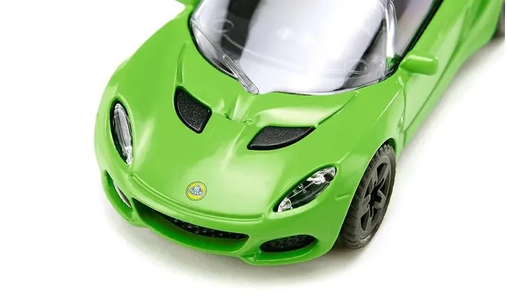 siku-lotus-elise-1531-plec-chlopcy