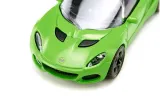 siku-lotus-elise-1531-plec-chlopcy