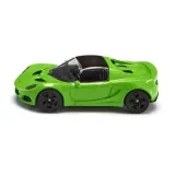 siku-lotus-elise-1531-marka-siku