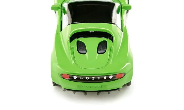 siku-lotus-elise-1531-material-metal-plastik