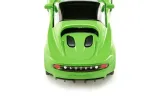 siku-lotus-elise-1531-material-metal-plastik