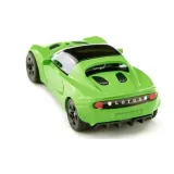 siku-lotus-elise-1531-certyfikaty-opinie-atesty-ce