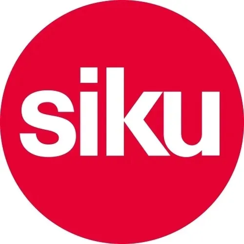 siku-lotus-elise-1531-efekty-brak