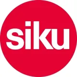 siku-lotus-elise-1531-efekty-brak