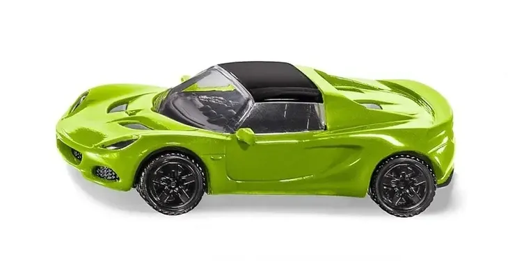 siku-lotus-elise-1531-skala-nie-dotyczy