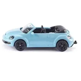 siku-vw-the-beetle-cabrio-1505