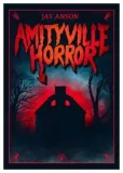 amityville-horror-jay-anson