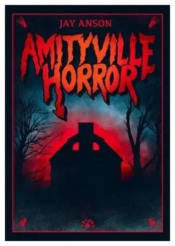 amityville-horror-jay-anson