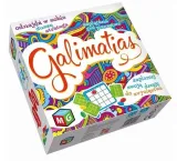 mg-gra-galimatias