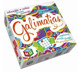 mg-gra-galimatias