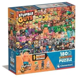 puzzle-180-super-kolor-stumble-guys