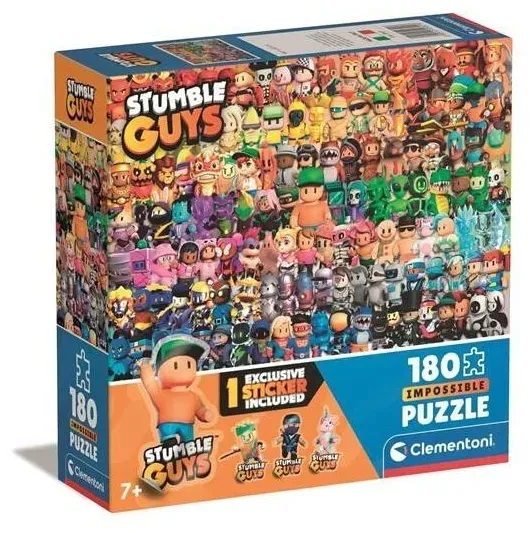 puzzle-180-super-kolor-stumble-guys
