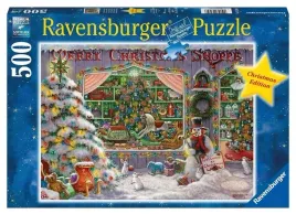 puzzle-500-sklep-swiateczny