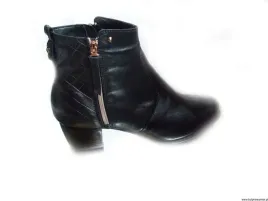 bnw-botki-ze-skory-czarne-na-zamek-slupek-55-cm-44-inny-kolor