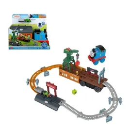 fisher-price-2w1-thomas-transformacja-gxh08