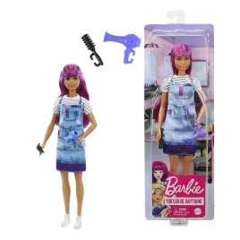 mattel-barbie-kariera-projektantka-wlosow-gtw36