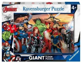 puzzle-24el-podlogowe-avengers-giant-030941