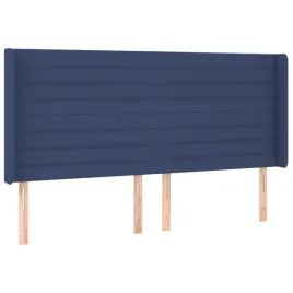 zaglowek-uszak-niebieski-163x16x118cm