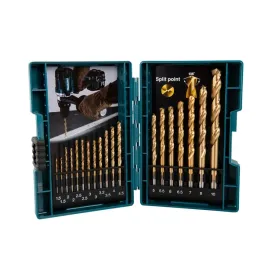 zestaw-wiertel-do-metalu-makita-b-67795-hss-tin-15-10mm-19-sztuk