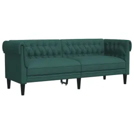 sofa-chesterfield-3-osobowa-ciemnozielona-tkanina-wym-2015x745x745-c