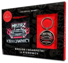 zestaw-brelok-skarpetki-dla-kierowcy