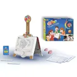 epee-gra-pigcasso-03861-stan-nowy