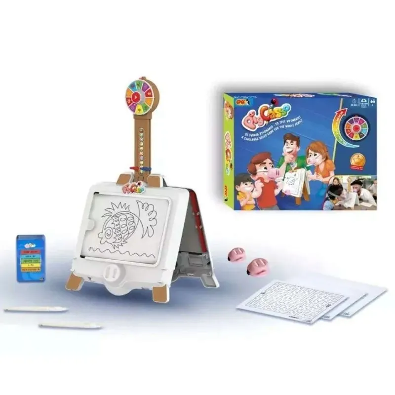 epee-gra-pigcasso-03861