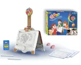 epee-gra-pigcasso-03861-stan-opakowania-oryginalne