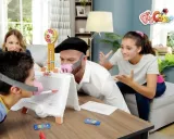 epee-gra-pigcasso-03861-bohater-brak