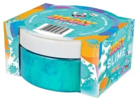 jiggly-slime-turkusowy-perlowy-200g-tuban