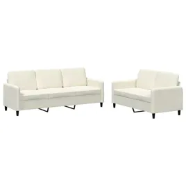 zestaw-wypoczynkowy-aksamitowy-kremowy-2-3os-138x77x80-198x77x80-cm
