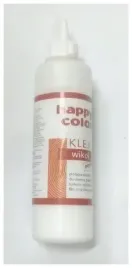 klej-wikol-premium-250g-happy-color
