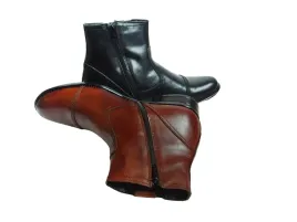 bnw-moskala-sztyblety-meskie-ze-skory-naturalnej-45-czarny