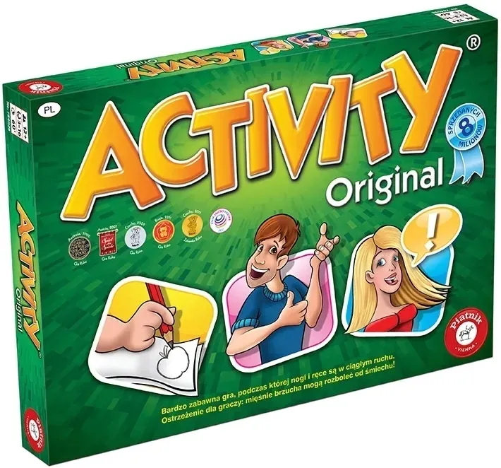 activity-piatnik