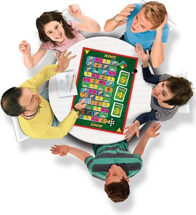 activity-piatnik