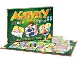 activity-piatnik-czas-rozgrywki-do-1-godziny