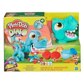 playdoh-ciastolina-przezuwajacy-dinozaur-f1504