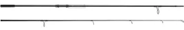 wedka-okuma-c-fight-spood-carp-360cm-4-5lbs